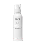 Load image into Gallery viewer, Keune Color Brillianz Conditioning Spray 140ml
