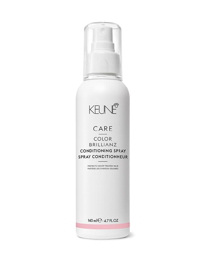 Keune Color Brillianz Conditioning Spray 140ml