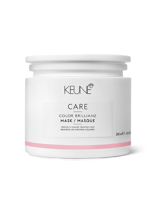 Keune Color Brillianz Mask 200