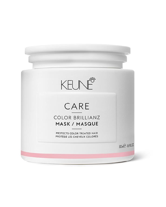 Keune Color Brillianz Mask 500