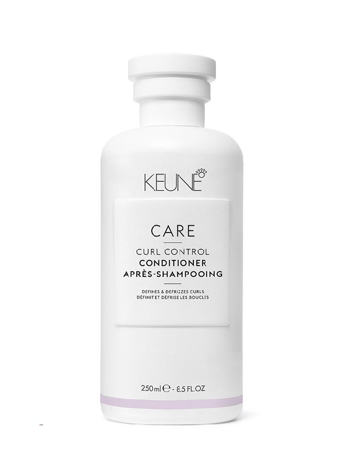 Keune Curl Control Conditioner 250ml