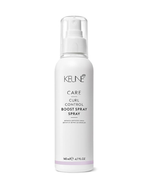 Load image into Gallery viewer, Keune Curl Control Boost Spray 140
