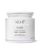 Load image into Gallery viewer, Keune Curl Control Mask 500
