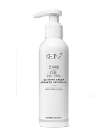 Load image into Gallery viewer, Keune Curl Control Defining Cream 140
