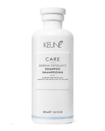 Load image into Gallery viewer, Keune Derma Exfoliate Shampoo 300ml
