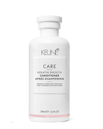 Load image into Gallery viewer, Keune Keratin Smooth Conditioner 250ml
