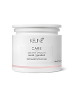 Load image into Gallery viewer, Keune Keratin Smooth Mask 200
