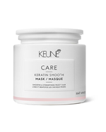 Load image into Gallery viewer, Keune Keratinsmooth Mask 500
