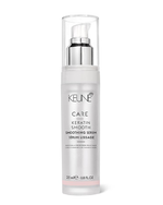 Load image into Gallery viewer, Keune Keratin Smooth Serum 25
