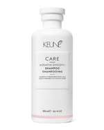 Load image into Gallery viewer, Keune Keratin Smooth Shampoo 300
