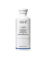 Load image into Gallery viewer, Keune Care Silver Savior Shampoo 300ml
