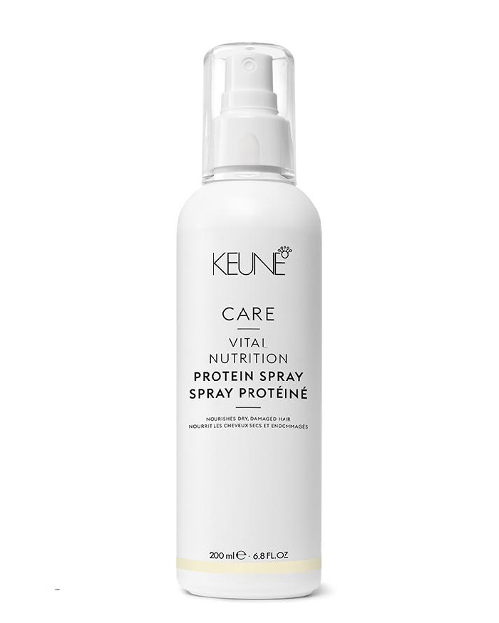 KEUNE Protein Spray 200ml