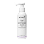 Load image into Gallery viewer, Care Blonde Savior Leave In Treatment-140 ML