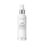 Load image into Gallery viewer, Care MIRACLE ELIXIR KERATIN SPRAY - 140 ml