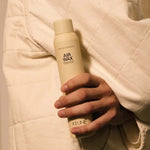 Load image into Gallery viewer, Style Air Wax - 200ml