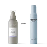 Load image into Gallery viewer, Style Cashmere Cloud - 200ml