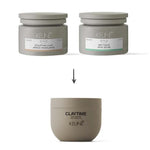 Load image into Gallery viewer, Style Clay Time - 100ml