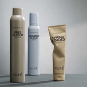 Style Cashmere Cloud - 200ml