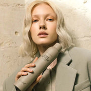 Style Style Freestyler - 300ml