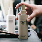 Load image into Gallery viewer, Style Liquid Lock - 200ml