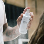 Load image into Gallery viewer, Style Ocean Waves - 200ml