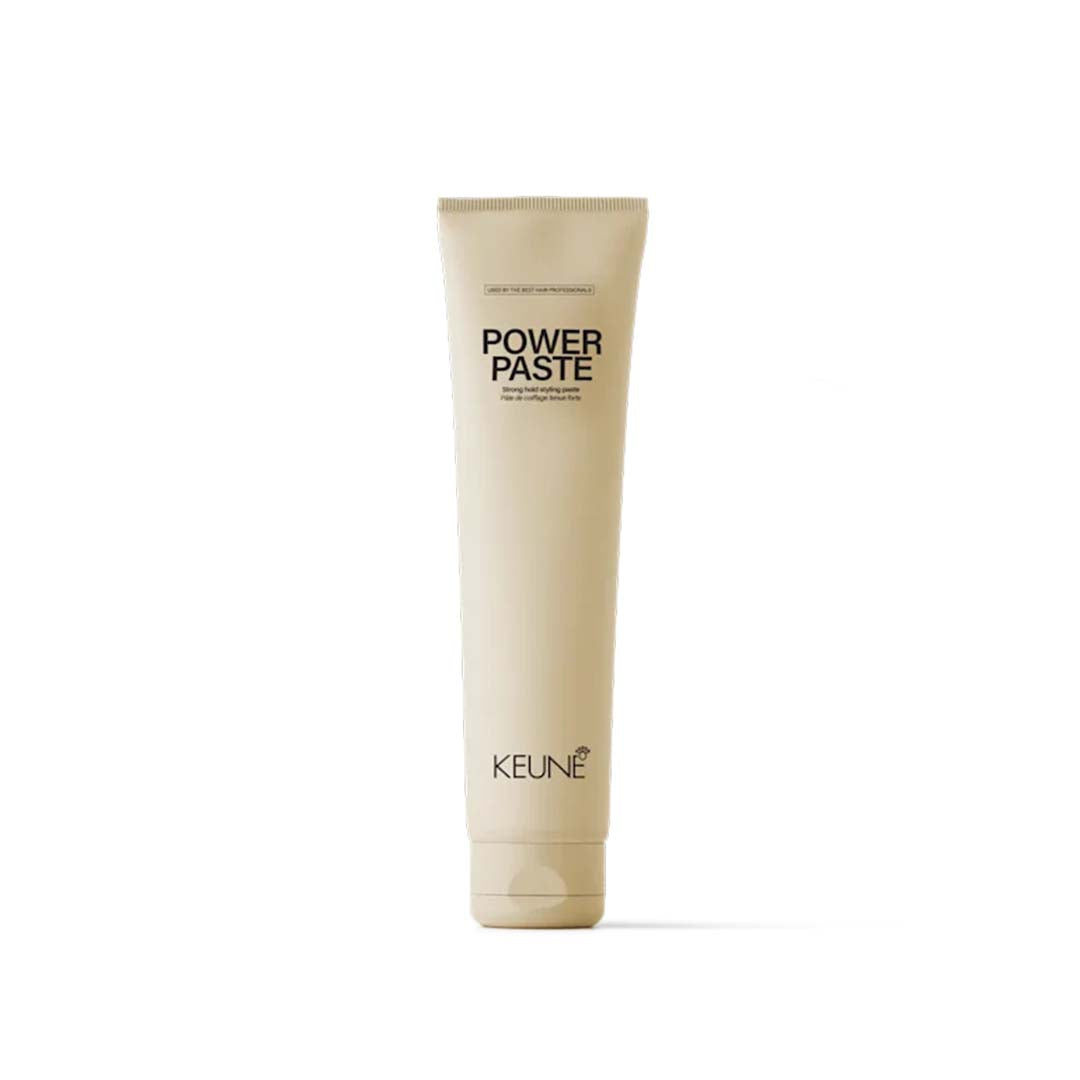 Style Power Paste - 150ml