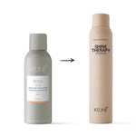 Load image into Gallery viewer, Style Shine Therapy - 200ml