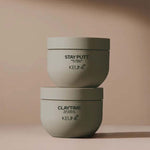 Load image into Gallery viewer, Style Stay Putt - 100ml