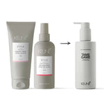 Load image into Gallery viewer, Style Tame Game - 200ml