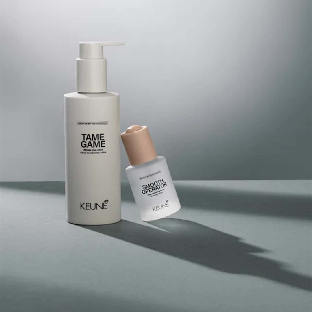 Style Tame Game - 200ml