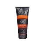 Load image into Gallery viewer, Style Gel Extreme Forte - 50ml