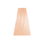 Load image into Gallery viewer, Keune Tinta Color Super Copper Blonde 1504 – 60ml