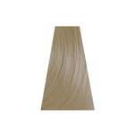 Load image into Gallery viewer, Keune Tinta Color Super Intense Green Blonde 1599 – 60ml
