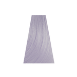 Load image into Gallery viewer, Keune Tinta Color Super Intense Violet Blonde 1577 – 60ml