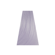 Keune Tinta Color Super Intense Violet Blonde 1577 – 60ml