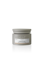 Keune STYLE FORMING WAX