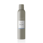 Load image into Gallery viewer, Keune STYLE FREESTYLE SPRAY - 300ml