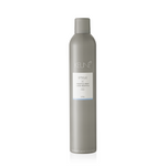 Load image into Gallery viewer, Keune STYLE FREESTYLE SPRAY - 500ml