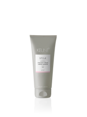 Keune STYLE STRAIGHT CREAM