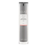 Load image into Gallery viewer, Keune Style Defrizz Serum - 50 ml