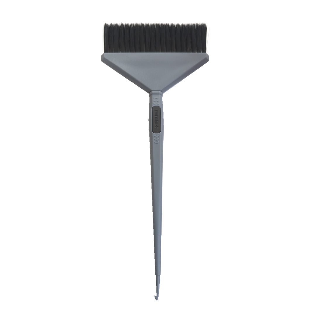Color Mixing Tint Brush Large Size