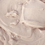 Load image into Gallery viewer, Aroma Rose Geranium &amp; Lavender Clay Mask 1000g | Calming &amp; Soothing Spa Treatment
