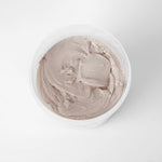 Load image into Gallery viewer, Aroma Rose Geranium &amp; Lavender Clay Mask 1000g | Calming &amp; Soothing Spa Treatment
