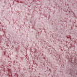 Load image into Gallery viewer, Aroma Rose Geranium &amp; Lavender Salt Soak 1000g | Calming &amp; Soothing Spa Treatment
