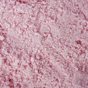 Aroma Rose Geranium & Lavender Salt Soak 1000g | Calming & Soothing Spa Treatment