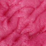 Load image into Gallery viewer, Aroma Rose Geranium &amp; Lavender Sugar Scrub 1000g | Calming &amp; Soothing Spa Exfoliator
