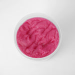 Load image into Gallery viewer, Aroma Rose Geranium &amp; Lavender Sugar Scrub 1000g | Calming &amp; Soothing Spa Exfoliator
