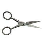 Load image into Gallery viewer, Men’s Choice Scissors
