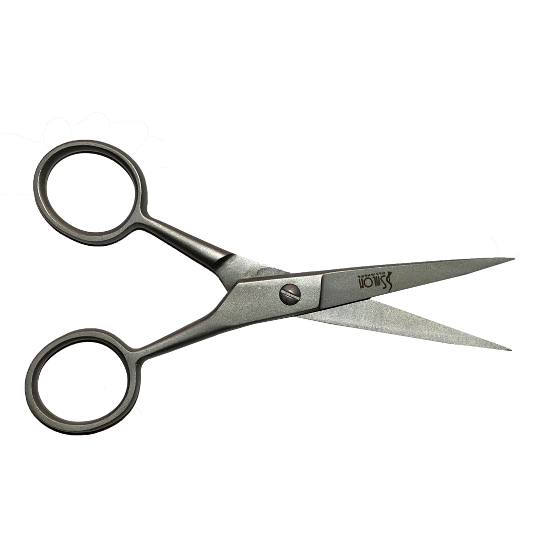 Men’s Choice Scissors