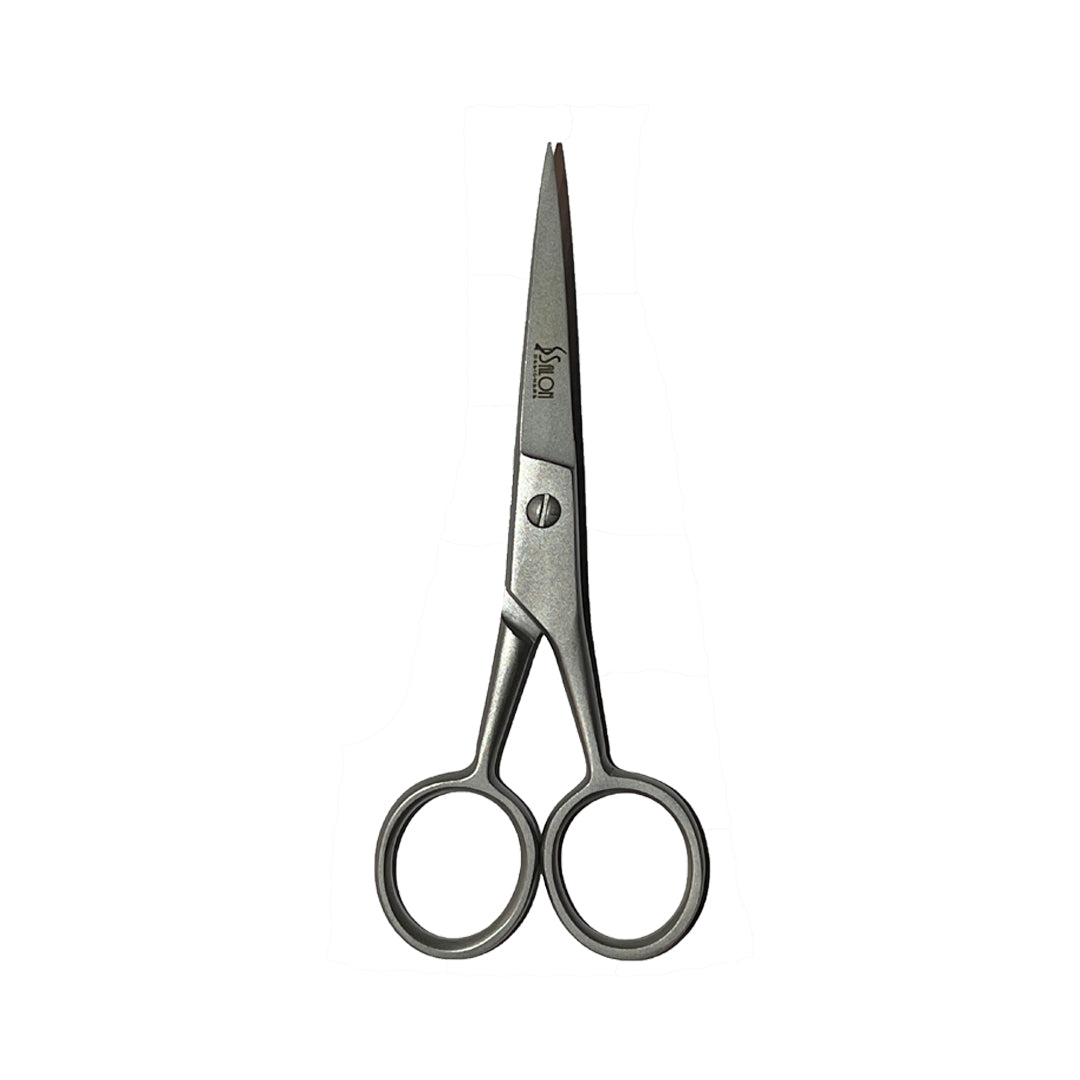 Men’s Choice Scissors